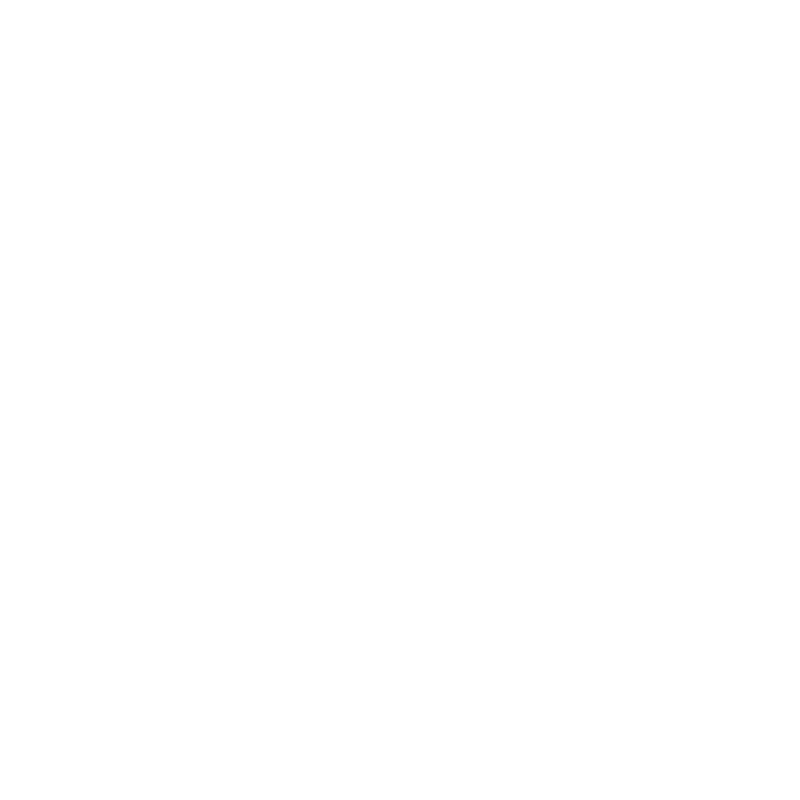 Logo assemblée Eglise Baptiste Koungou Habari Ndjema