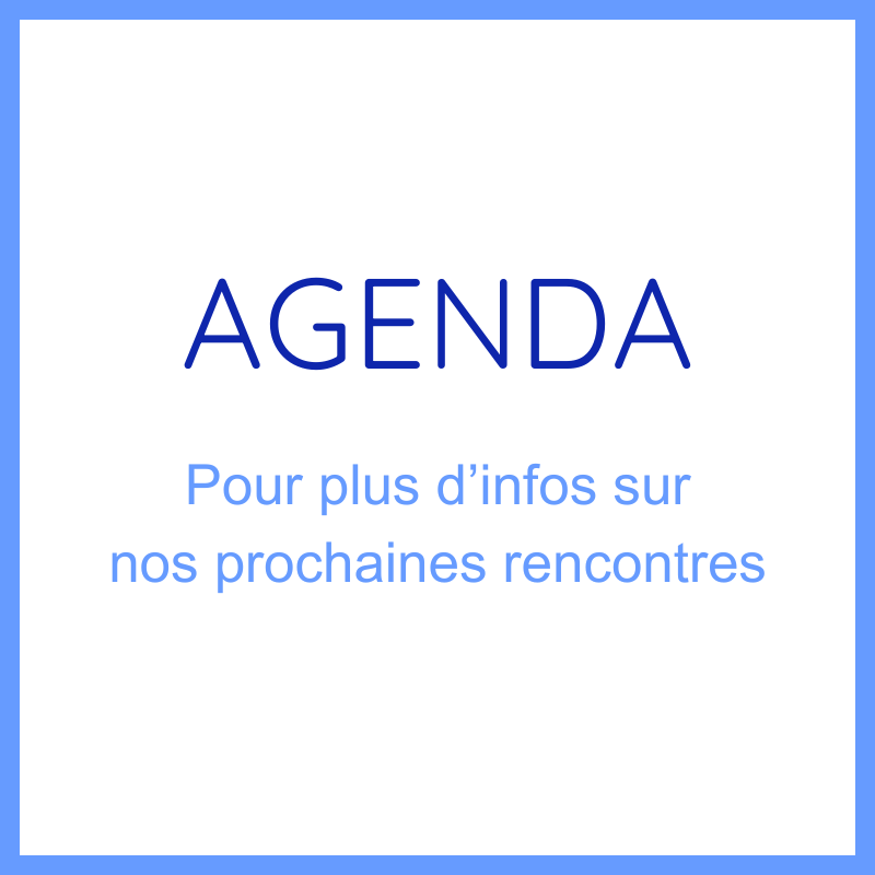 Agenda Eglise Koungou