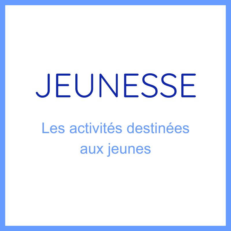 Jeunesse Eglise de Koungou